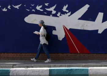 Iran prepares counterproposal for US in ongoing nuclear talks