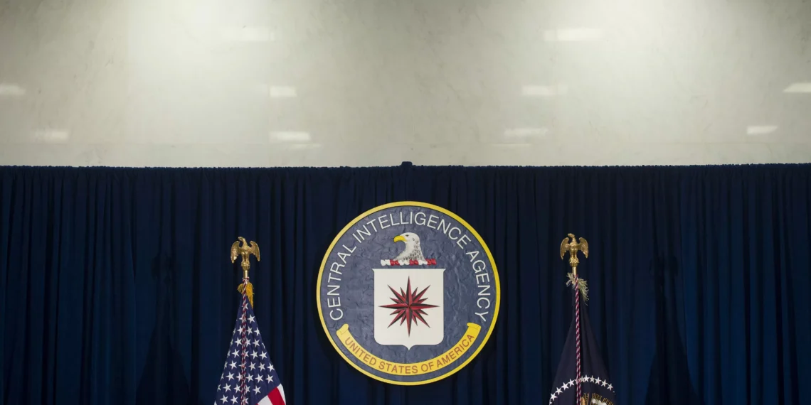 Feds Seek “Unprecedented” Sentence Boost for CIA Leaker, Leaning on His Use of Signal
