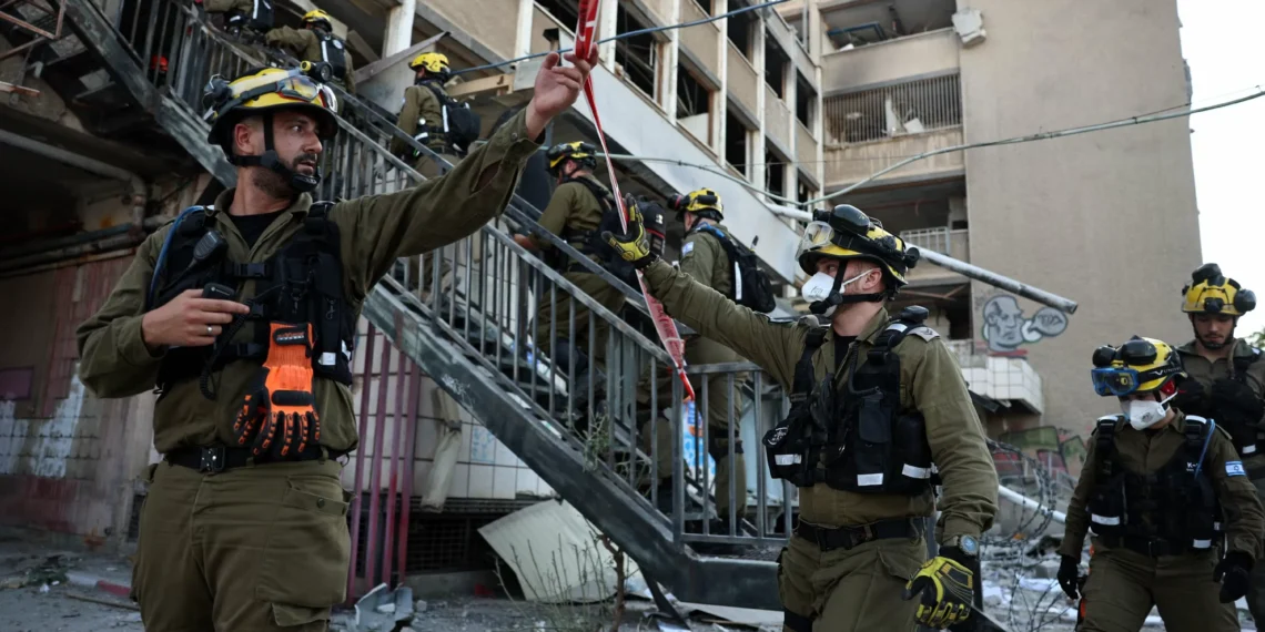 ‘Netanyahu’s ‘Greater Israel’ agenda driving instability across Mideast’