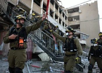 ‘Netanyahu’s ‘Greater Israel’ agenda driving instability across Mideast’