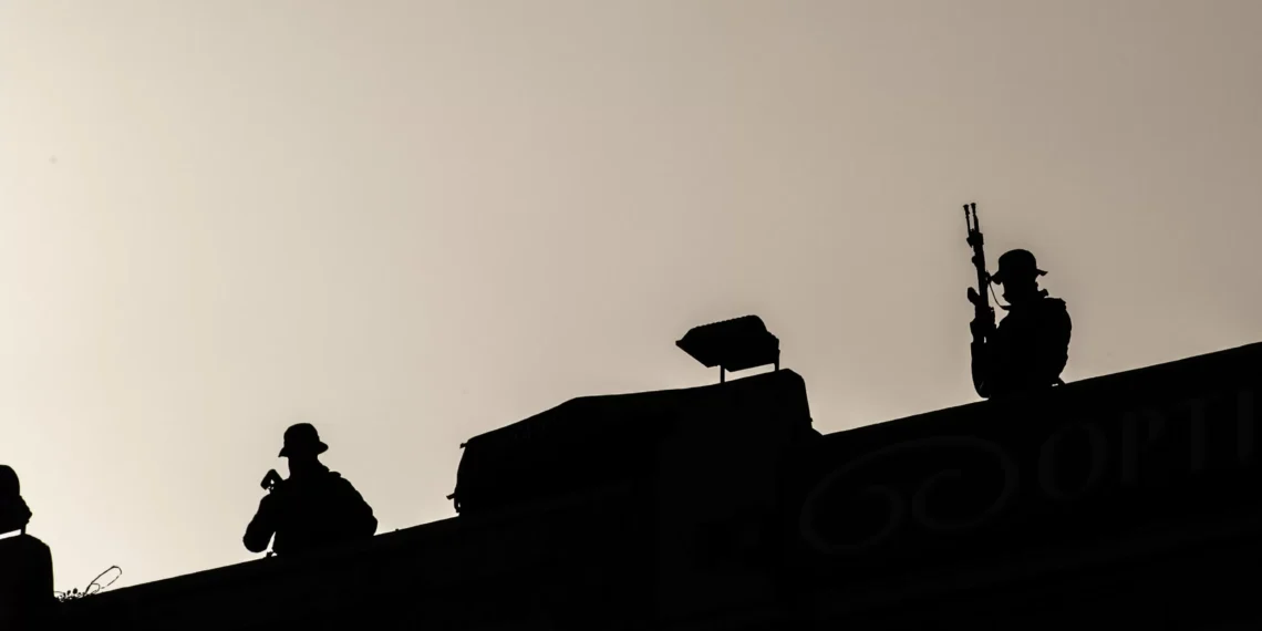 UK, Canada, 4 others impose sanctions on far-right Israeli ministers