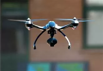 Plan to use ‘technological weapon’ to catch off-road bikers dropped as ‘too expensive and complicated’