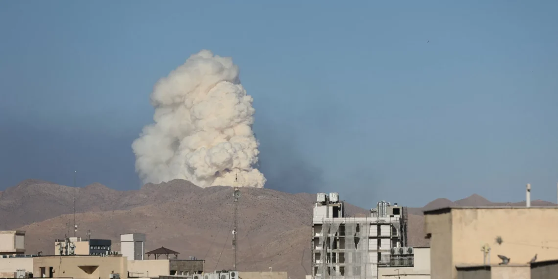 Iran rejects negotiations, refuses to accept peace imposed under duress