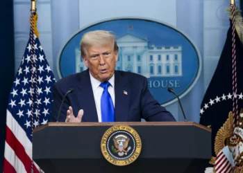 US would bomb Iran again if it continues to enrich uranium: Trump