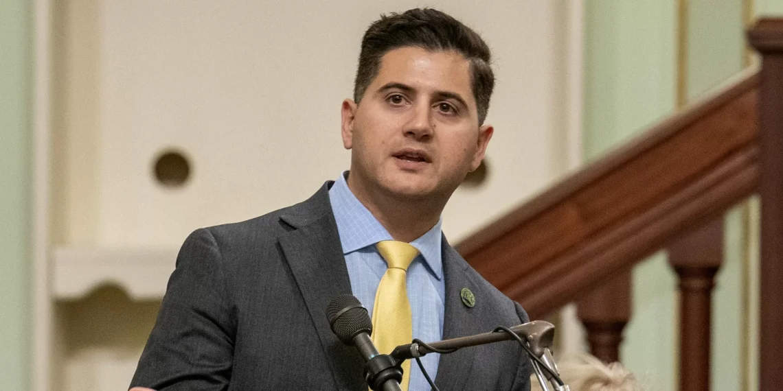 Trump Appointee Prosecuting LA Protesters Defended Jan. 6 Suspects