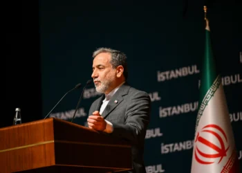 Iran denies US talks, calls strike claims overblown after Israel war