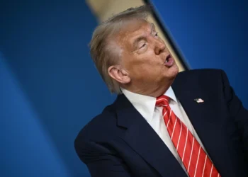 Trump invokes Hiroshima to play down intel report on Iran strikes