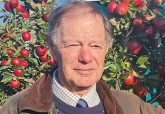 ‘I’d be better off dying now to spare my family from the taxman’