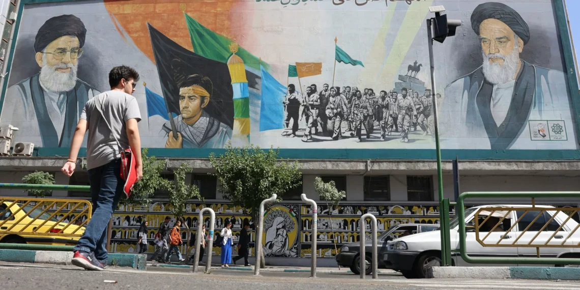 Iran demands US sanctions relief guarantee to push nuclear talks