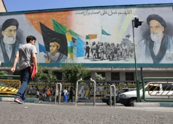 Iran demands US sanctions relief guarantee to push nuclear talks