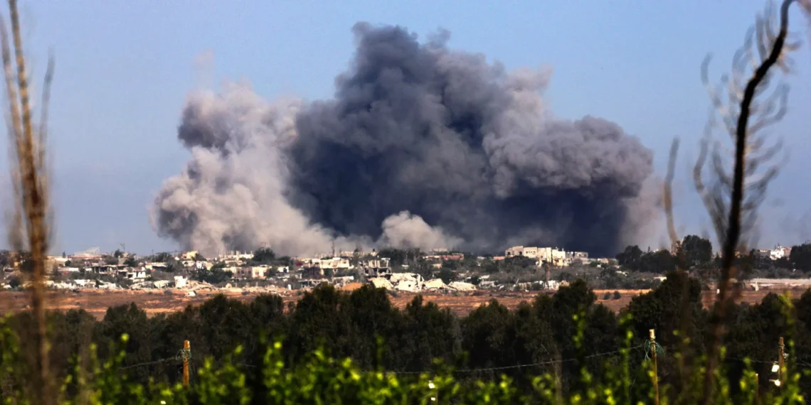 US vetoing UNSC resolution on Gaza cease-fire provokes anger