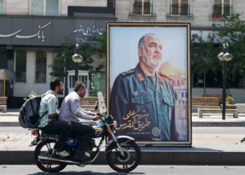 Iran warns of ‘destructive’ response if attacked again