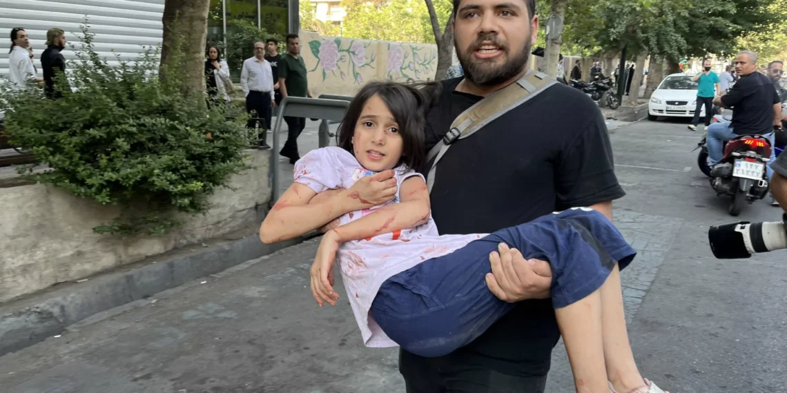 Erdoğan urges Trump for ‘urgent action’ to avoid wider Mideast war