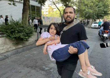 Erdoğan urges Trump for ‘urgent action’ to avoid wider Mideast war