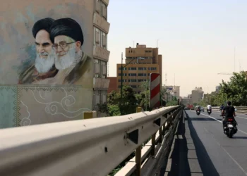 US reportedly sends ‘acceptable’ nuclear deal proposal to Iran