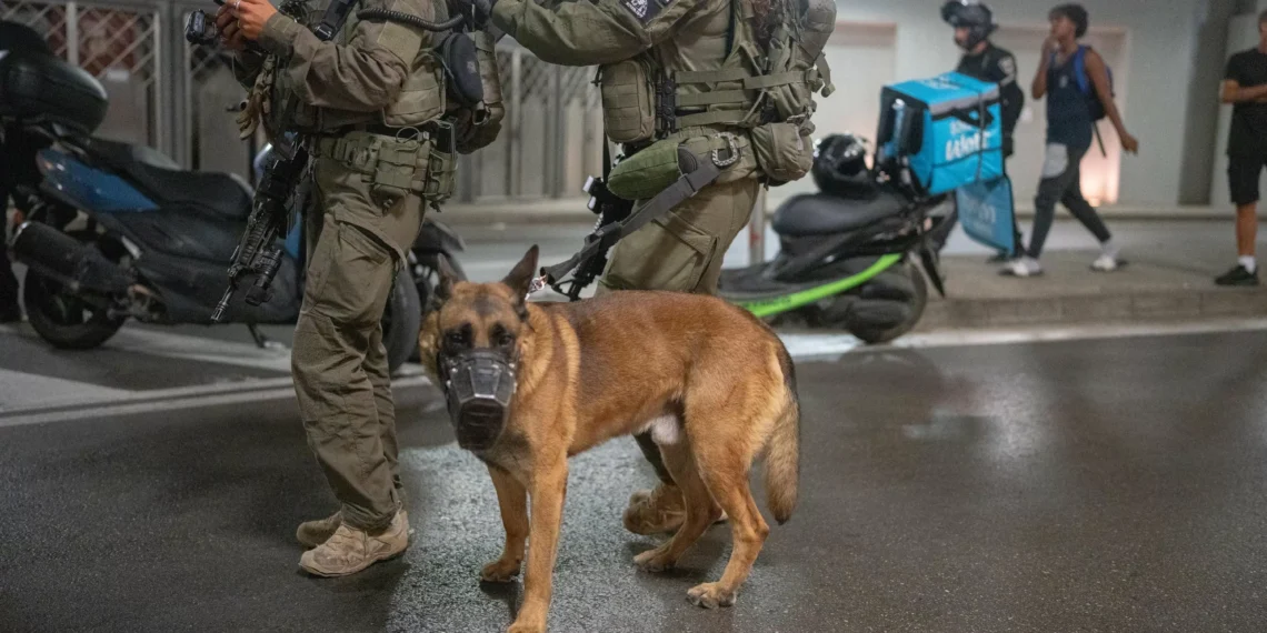 Iran downs 2 Israeli fighter jets, detains pilot