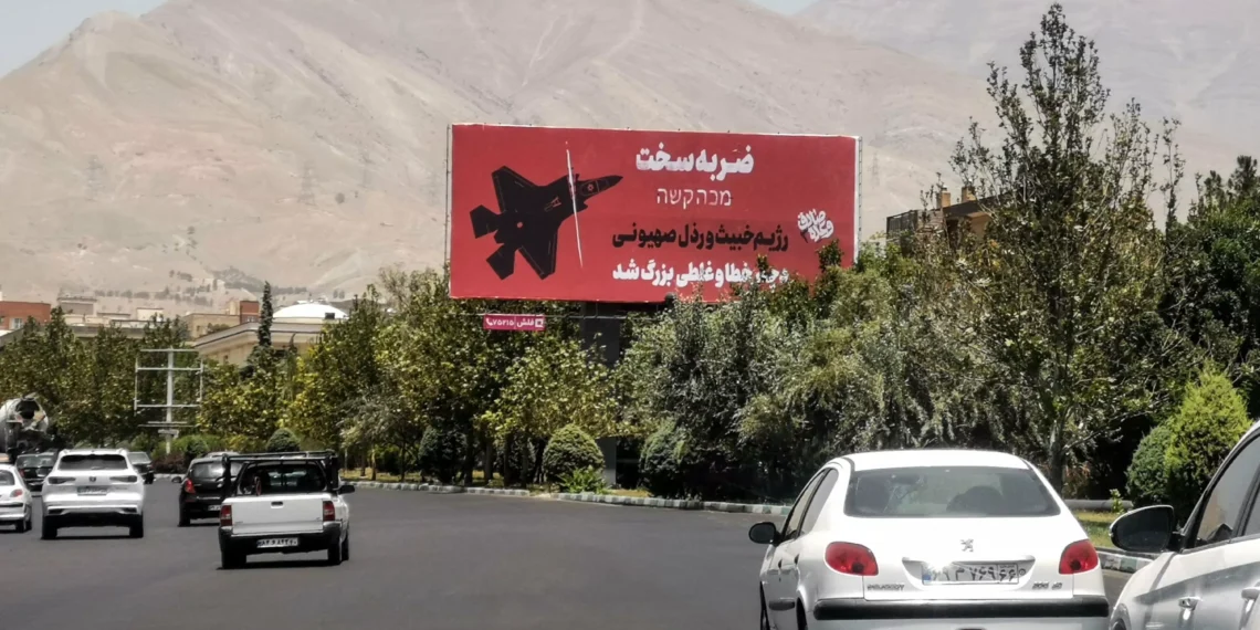 Allies muted as most nations join in criticism of US strikes on Iran