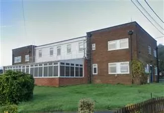 11-bed HMO earmarked for part of much-loved children’s activity centre