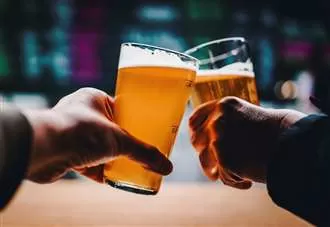 Summer days out cheaper than a pint of beer