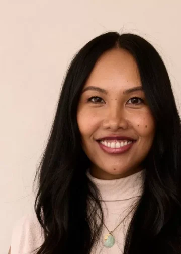 Celeb Skincare Pro Vanessa Lee of The Things We Do Shares the Surprising Ways You Could Be Triggering Melasma