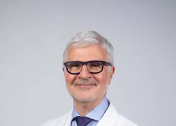 Dr. Steven Gundry Shares How His Celeb Clients Transform Their Bodies With Fermented Foods and Olive Oil