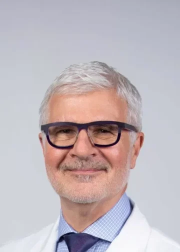 Dr. Steven Gundry Shares How His Celeb Clients Transform Their Bodies With Fermented Foods and Olive Oil