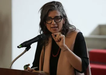 US sanctions violate immunity that protects UN envoys: Albanese