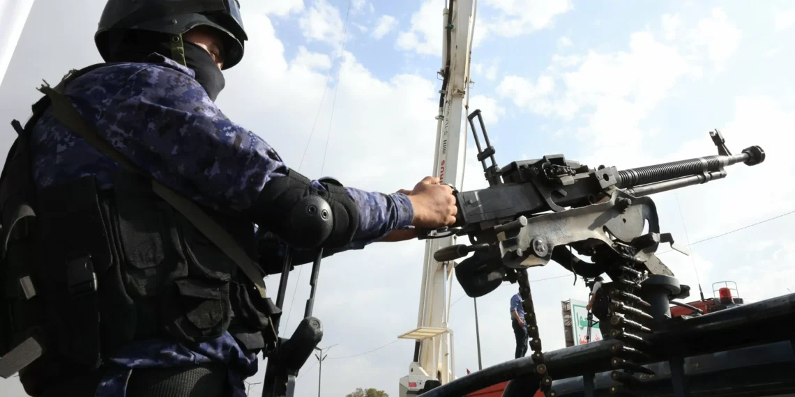 2 crew dead, 2 hurt as Yemen’s Houthis resume Red Sea attacks