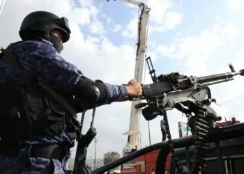 2 crew dead, 2 hurt as Yemen’s Houthis resume Red Sea attacks