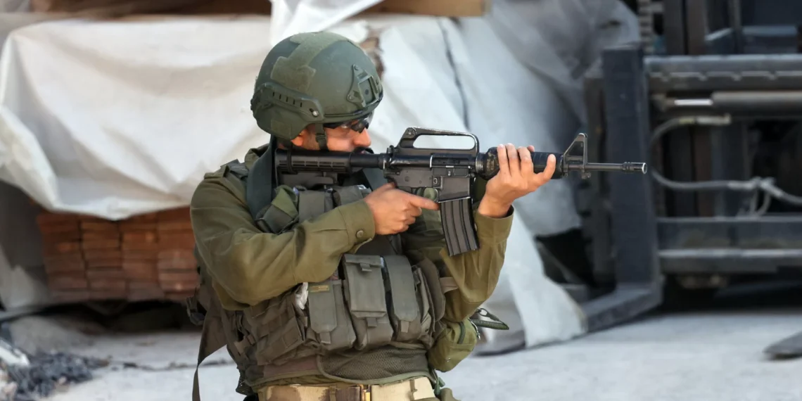 Türkiye joins Mideast to condemn Israeli calls to annex West Bank