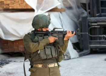 Türkiye joins Mideast to condemn Israeli calls to annex West Bank