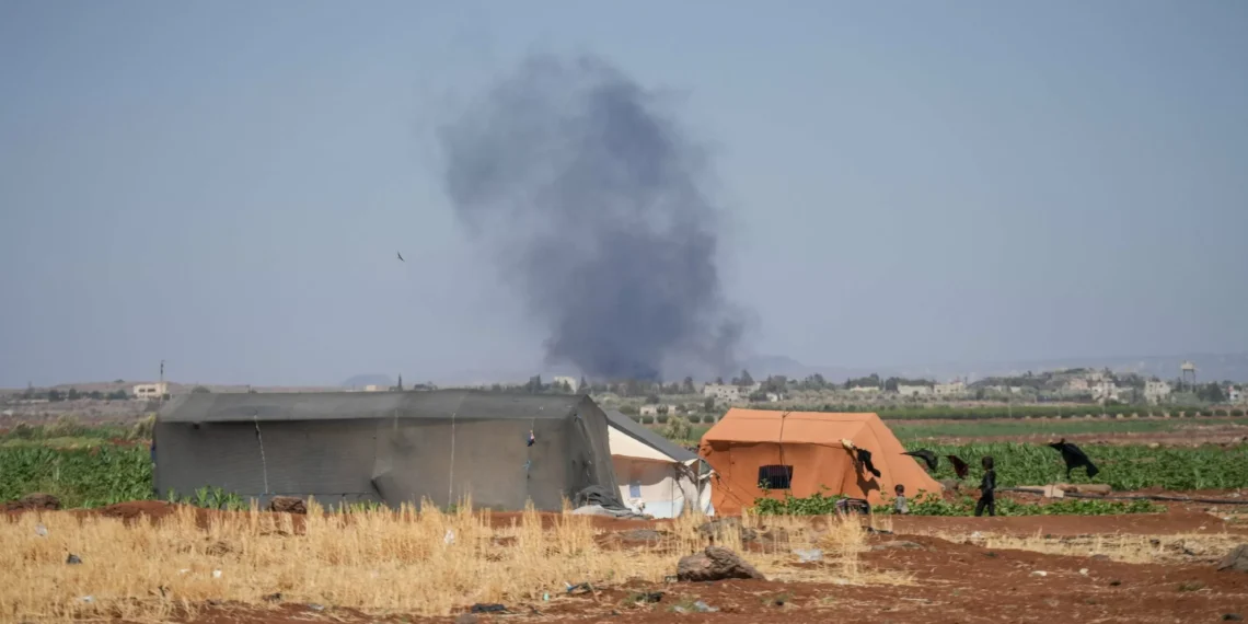 Israel exploits Druze community to sow chaos in Syria: Druze leader