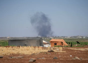 Israel exploits Druze community to sow chaos in Syria: Druze leader