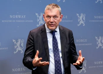 UNRWA staff, doctors in Gaza fainting from hunger: Lazzarini