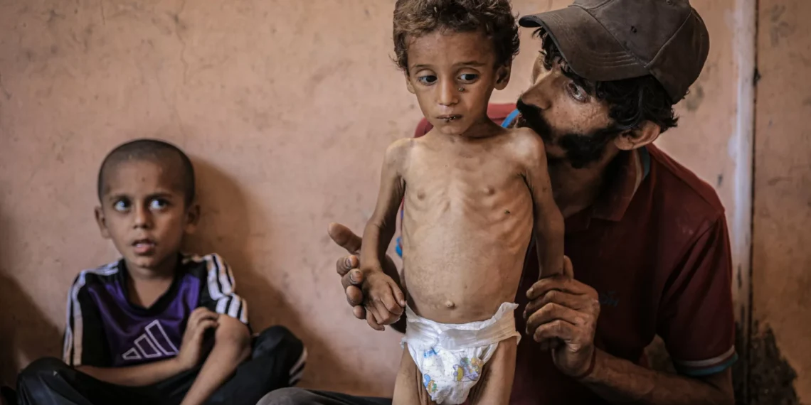 UNICEF to deliver medical supplies to Gaza as crisis escalates