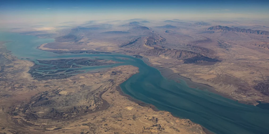 US sources allege Iran made preparations to mine Hormuz Strait