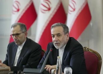 Iran may resume US nuclear talks under no new attacks guarantee