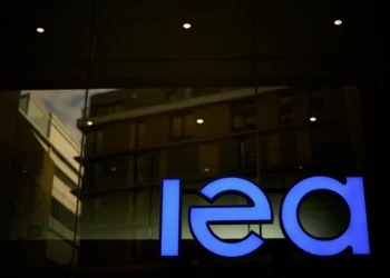 Cooking pollution targets 1 billion people in Africa, IEA warns