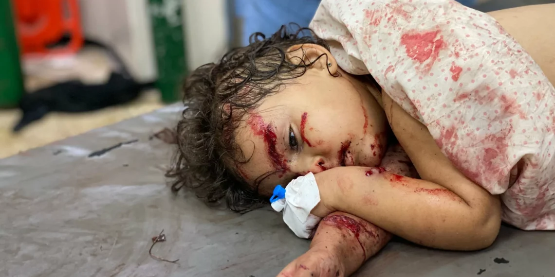 Hamas voices openness to Gaza truce, yet to accept Trump plan