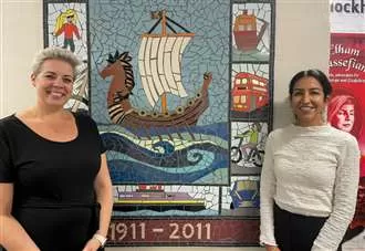 ‘It’s not going to be a quick turnaround’: School at risk of closure making significant progress