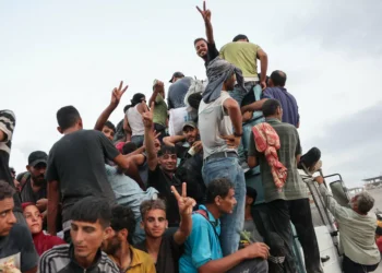 14 more countries join French call to recognize Palestinian state