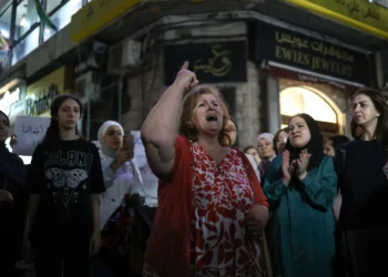 Pakistan slams Israel’s illegal West Bank move, urges global action