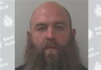 Psychotherapist jailed for abusing vulnerable child