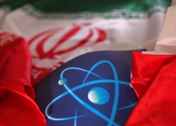 Iran set to hold nuclear discussions with E3 nations in Istanbul