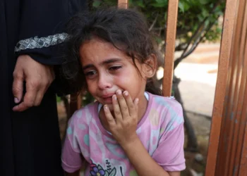Israeli rights groups in landmark reports recognize Gaza ‘genocide’