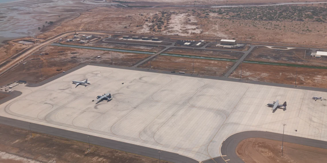 Supreme Court Lets Trump Banish Immigrants to South Sudan