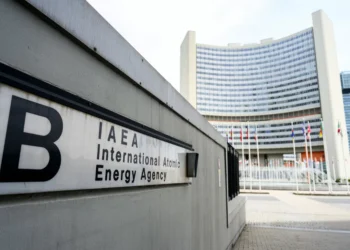 Iran formally cuts UN nuclear watchdog ties over US, Israel strikes