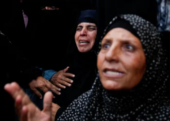 Trump claims Israel agreed on 60-day Gaza cease-fire