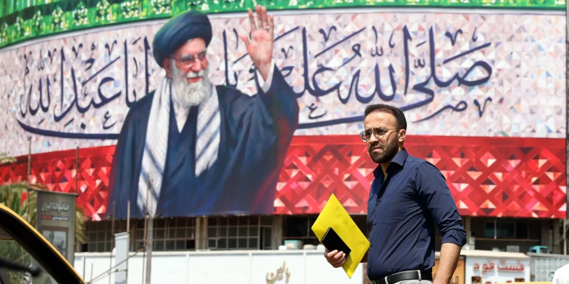 ‘No specific date’ for US nuclear talks after Israel’s war: Iran