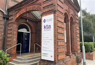 ‘It’s another service we are losing’: Sadness as adult education centre confirms closure